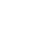 Clothing image