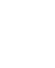 Gun image